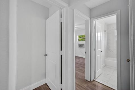 1141 SW 25th Avenue Fort Lauderdale FL 33312