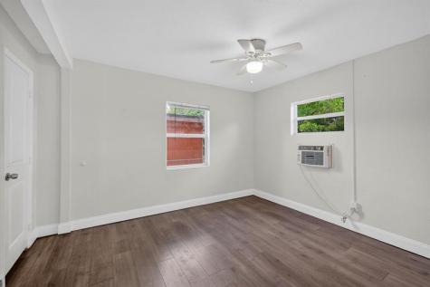 1141 SW 25th Avenue Fort Lauderdale FL 33312