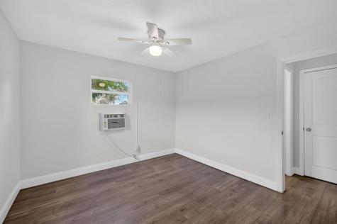 1141 SW 25th Avenue Fort Lauderdale FL 33312