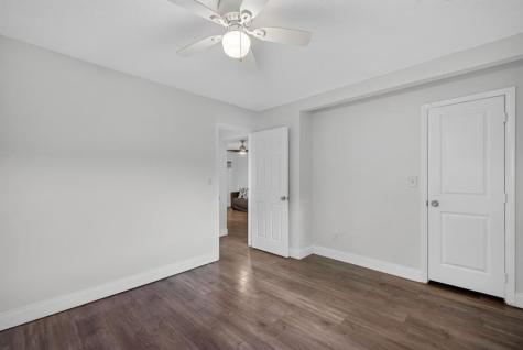 1141 SW 25th Avenue Fort Lauderdale FL 33312