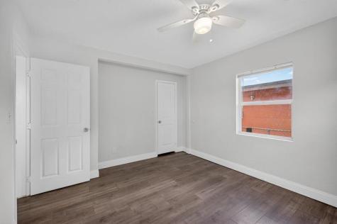 1141 SW 25th Avenue Fort Lauderdale FL 33312