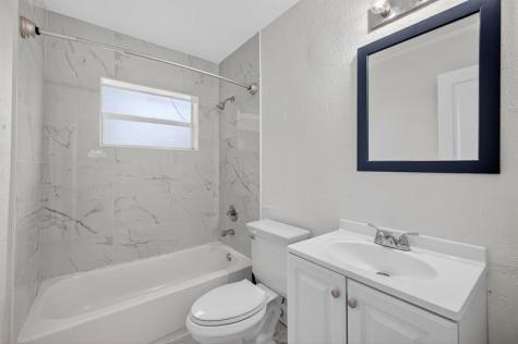 1141 SW 25th Avenue Fort Lauderdale FL 33312
