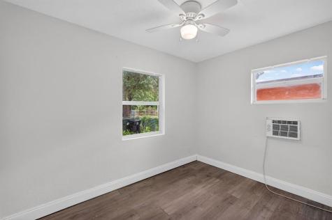 1141 SW 25th Avenue Fort Lauderdale FL 33312