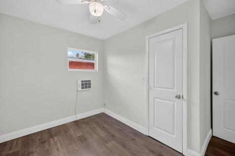 1141 SW 25th Avenue Fort Lauderdale FL 33312