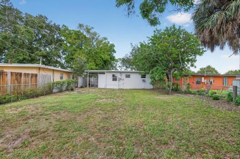 1141 SW 25th Avenue Fort Lauderdale FL 33312
