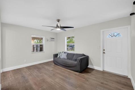 1141 SW 25th Avenue Fort Lauderdale FL 33312