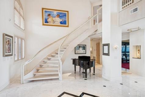 5 Isla Bahia Drive Fort Lauderdale FL 33316