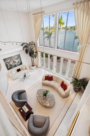 5 Isla Bahia Drive Fort Lauderdale FL 33316