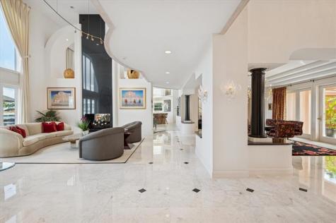 5 Isla Bahia Drive Fort Lauderdale FL 33316