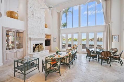 5 Isla Bahia Drive Fort Lauderdale FL 33316