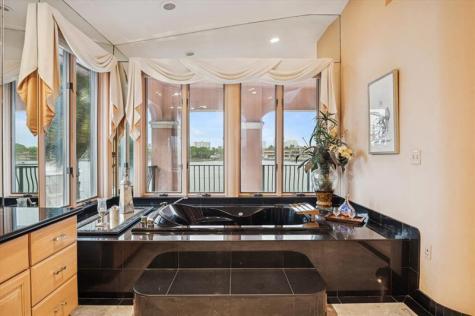 5 Isla Bahia Drive Fort Lauderdale FL 33316