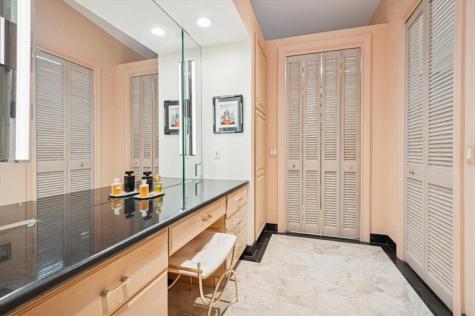 5 Isla Bahia Drive Fort Lauderdale FL 33316