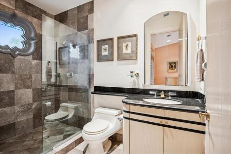 5 Isla Bahia Drive Fort Lauderdale FL 33316