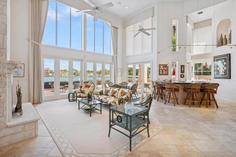 5 Isla Bahia Drive Fort Lauderdale FL 33316