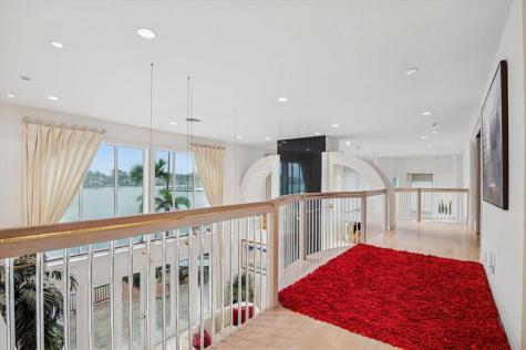 5 Isla Bahia Drive Fort Lauderdale FL 33316