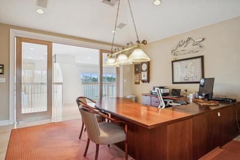 5 Isla Bahia Drive Fort Lauderdale FL 33316