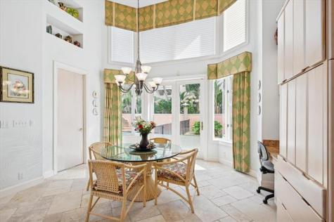 5 Isla Bahia Drive Fort Lauderdale FL 33316