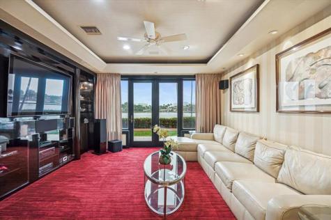 5 Isla Bahia Drive Fort Lauderdale FL 33316