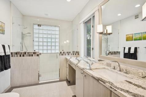 5 Isla Bahia Drive Fort Lauderdale FL 33316