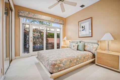 5 Isla Bahia Drive Fort Lauderdale FL 33316