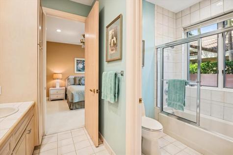 5 Isla Bahia Drive Fort Lauderdale FL 33316