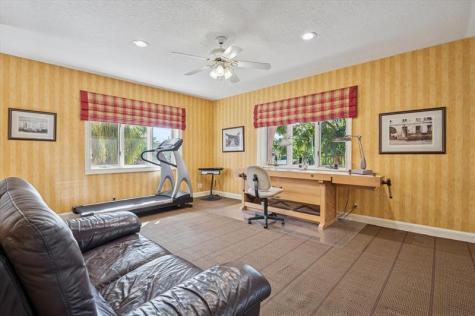 5 Isla Bahia Drive Fort Lauderdale FL 33316