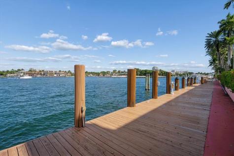 5 Isla Bahia Drive Fort Lauderdale FL 33316