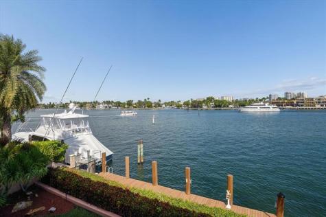 5 Isla Bahia Drive Fort Lauderdale FL 33316