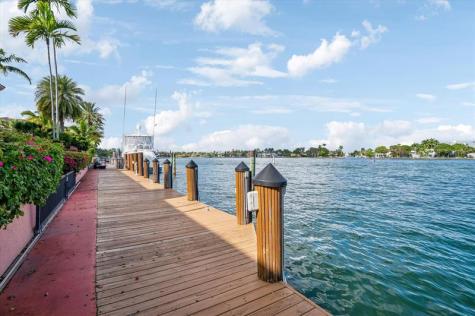 5 Isla Bahia Drive Fort Lauderdale FL 33316