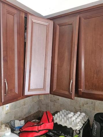 4800 NW 1st Court Plantation FL 33317
