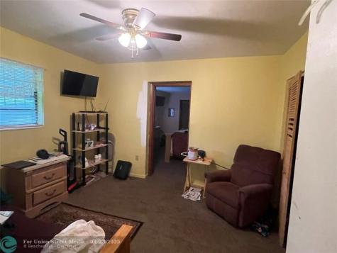 17140 NW 31st Avenue Miami Gardens FL 33056