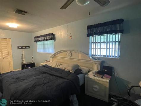 17140 NW 31st Avenue Miami Gardens FL 33056
