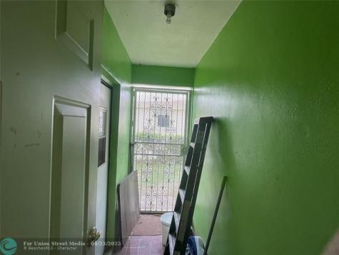 17140 NW 31st Avenue Miami Gardens FL 33056
