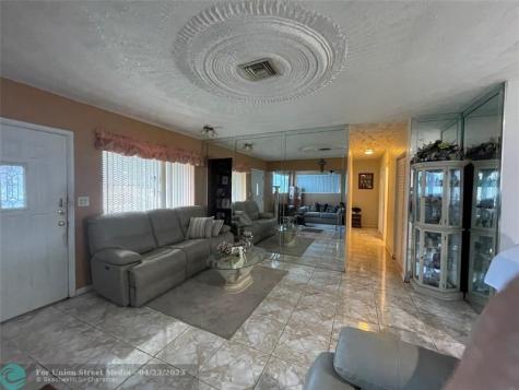 17140 NW 31st Avenue Miami Gardens FL 33056