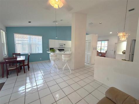 853 Sand Creek Circle Weston FL 33327