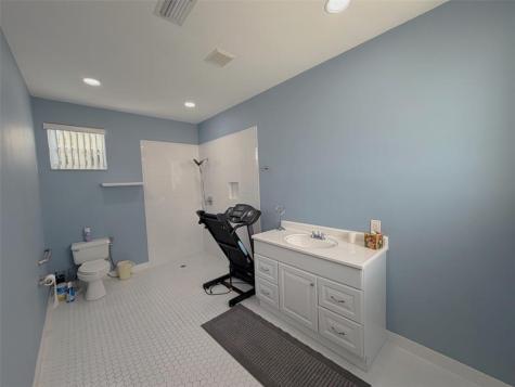 853 Sand Creek Circle Weston FL 33327