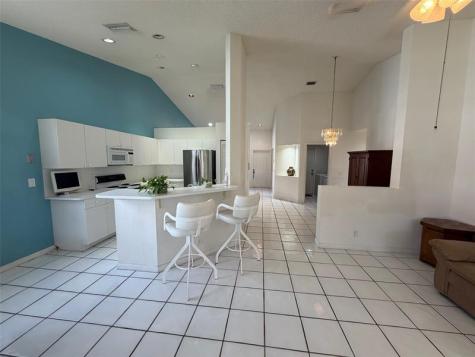 853 Sand Creek Circle Weston FL 33327
