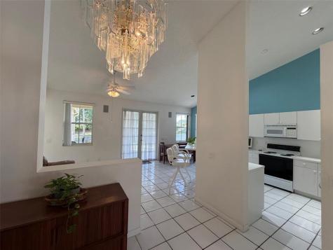 853 Sand Creek Circle Weston FL 33327