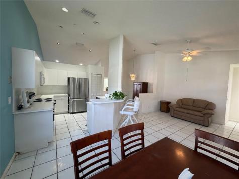853 Sand Creek Circle Weston FL 33327