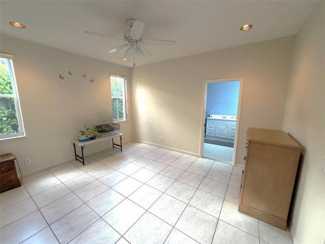 853 Sand Creek Circle Weston FL 33327