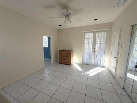 853 Sand Creek Circle Weston FL 33327