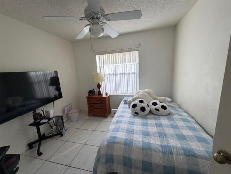 853 Sand Creek Circle Weston FL 33327