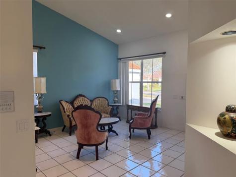 853 Sand Creek Circle Weston FL 33327