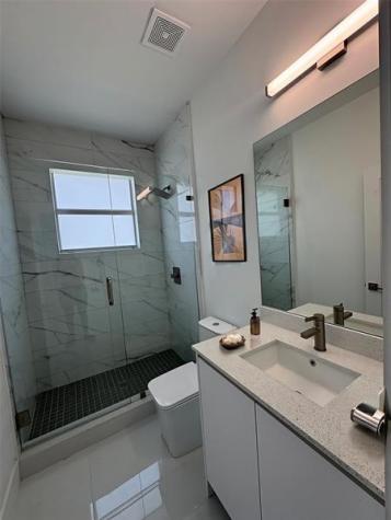 29100 SW 165 Avenue Homestead FL 33033