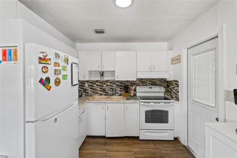 3110 NW 5th Court Lauderhill FL 33311