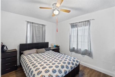 3110 NW 5th Court Lauderhill FL 33311