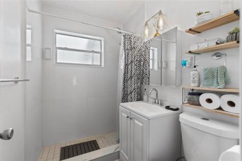3110 NW 5th Court Lauderhill FL 33311