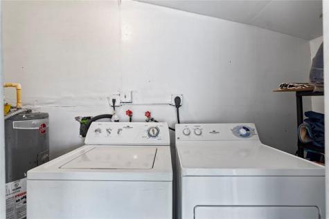 3110 NW 5th Court Lauderhill FL 33311