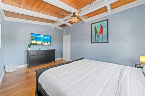 2518 Whale Harbor Lane Fort Lauderdale FL 33312