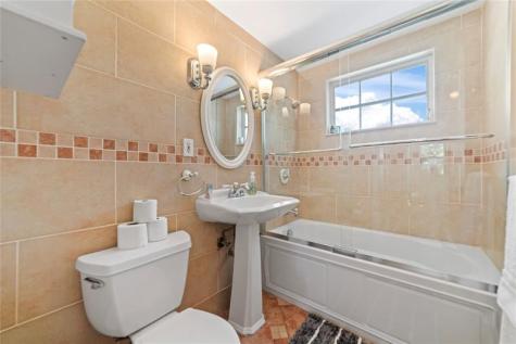 2518 Whale Harbor Lane Fort Lauderdale FL 33312